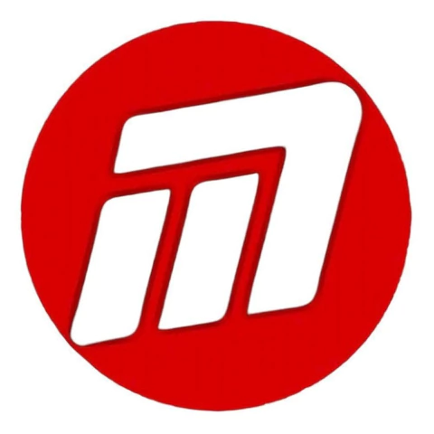 Marca 2 de PM Nutrition