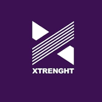 Marca 10 de PM Nutrition