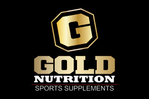 Marca 6 de PM Nutrition