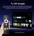 Convertidor Smart Android Tv Control Por Voz Tv Box Z6 Mini - tienda online