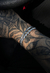 Bracelete Corda Prata na internet
