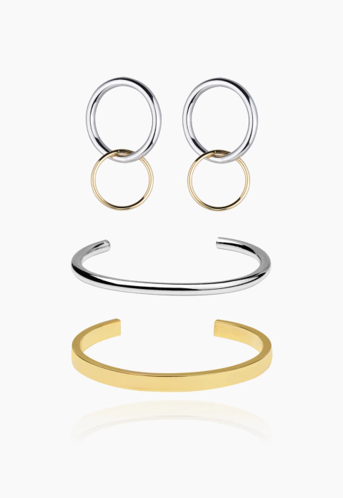 Mix Summer City - comprar online