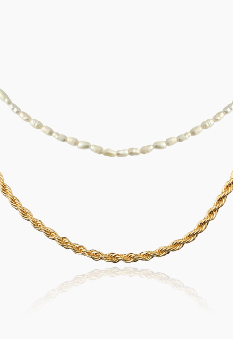 Mix Vic Ouro - comprar online