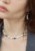 Argola Lisa Ouro - Prieto Online
