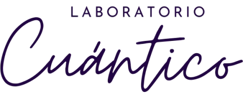 Laboratorio Cuantico