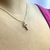 Pingente Mini Chave - comprar online