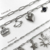 Pulseira Charmy | Personalizar na internet