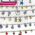 Colar Charmy | Personalizar - comprar online