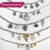 Pulseira Charmy | Personalizar - comprar online