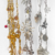 Pulseira Charmy | Personalizar - comprar online