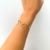 Pulseira Charmy | Personalizar