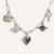 Pulseira Galáxia - comprar online