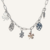 Pulseira Flora - comprar online