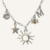 Pulseira Solar - comprar online