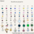 Pulseira Charmy | Personalizar - loja online