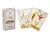 Cartas de Tarot