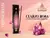 Sahumerios Crystal Scent - tienda online
