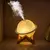 Humidificador Luna + Esencia de Regalo