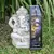 Sahumerio Aromanza "MOMENTOS" - Santeria Milagro