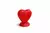Corazon Doble Mecha