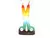 Imagen de Velas 7 Colores