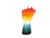 Velas 7 Colores - comprar online