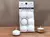 Velas de Noche - comprar online