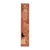 Sahumerio Aromanza "TIBETANO PREMIUM" - tienda online