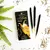 Sahumerio Aromanza "MAGICOS" - tienda online