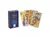 Cartas de Tarot - tienda online