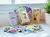 Cartas de Tarot - comprar online