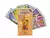 Cartas de Tarot en internet