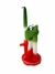 Triple Corte - comprar online