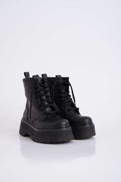 BOR-08 - comprar online