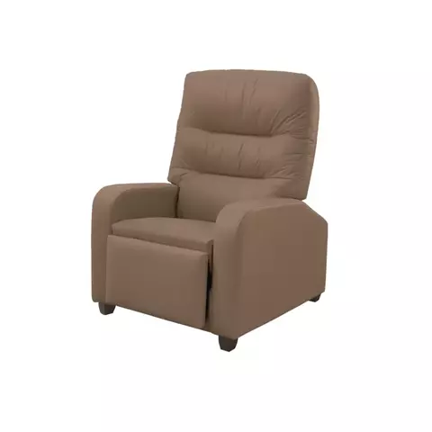 Poltrona Reclinável Lille - comprar online