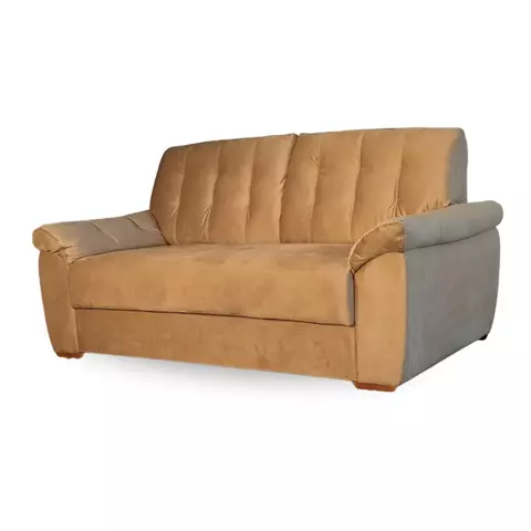 Sofá Domus 3 Lugares - 2,00 m