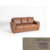 Sofá Ellen 03 lugares - 1,97 m - comprar online