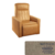 Poltrona New Star Reclinável - comprar online