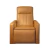 Poltrona New Star Reclinável - loja online