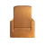 Poltrona New Star Reclinável - comprar online