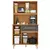 Cozinha Compacta Mayla - 90 cm - loja online