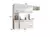 Cozinha Compacta Laura - 1,80 m - Toque a Campainha