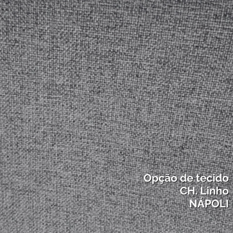 Imagem do Cabeceira Joinville - Vários Tamanhos