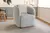 Poltrona Lorena Decorativa - comprar online