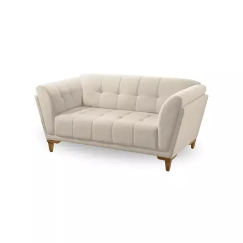 Sofá Apollo 2 Lugares - 1,75 m