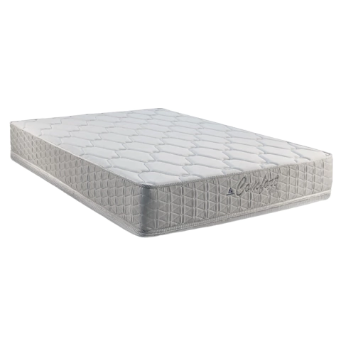 Colchão Everest D33 com Molas Ensacadas - Vários tamanhos