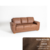 Sofá Ellen 03 lugares - 1,97 m - comprar online