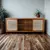 Buffet Amazônia - 1,60 m - comprar online