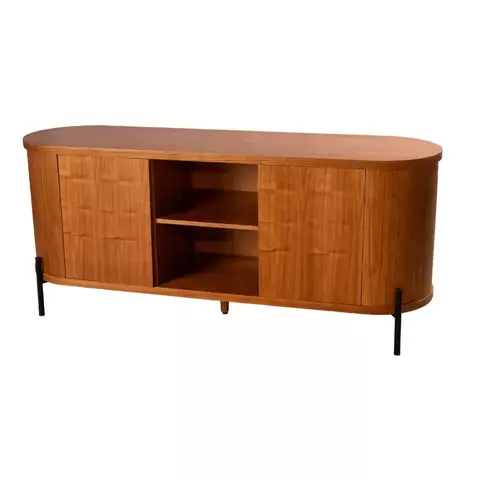 Buffet Arco - comprar online