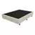 Base Box Casal Mila - Toque a Campainha